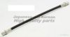 ASHUKI 1110-3402 Brake Hose